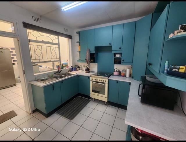 2 BEDROOM TOWNHOUSE FOR SALE IN BRACKENHURST